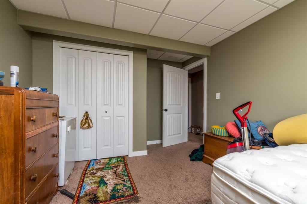 MLS® A2240409 - 1304 54 Avenue Close  in College Park Lloydminster, Residential