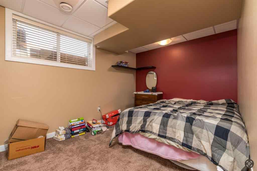 MLS® A2240409 - 1304 54 Avenue Close  in College Park Lloydminster, Residential