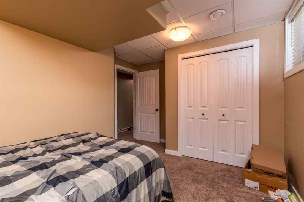 MLS® A2240409 - 1304 54 Avenue Close  in College Park Lloydminster, Residential
