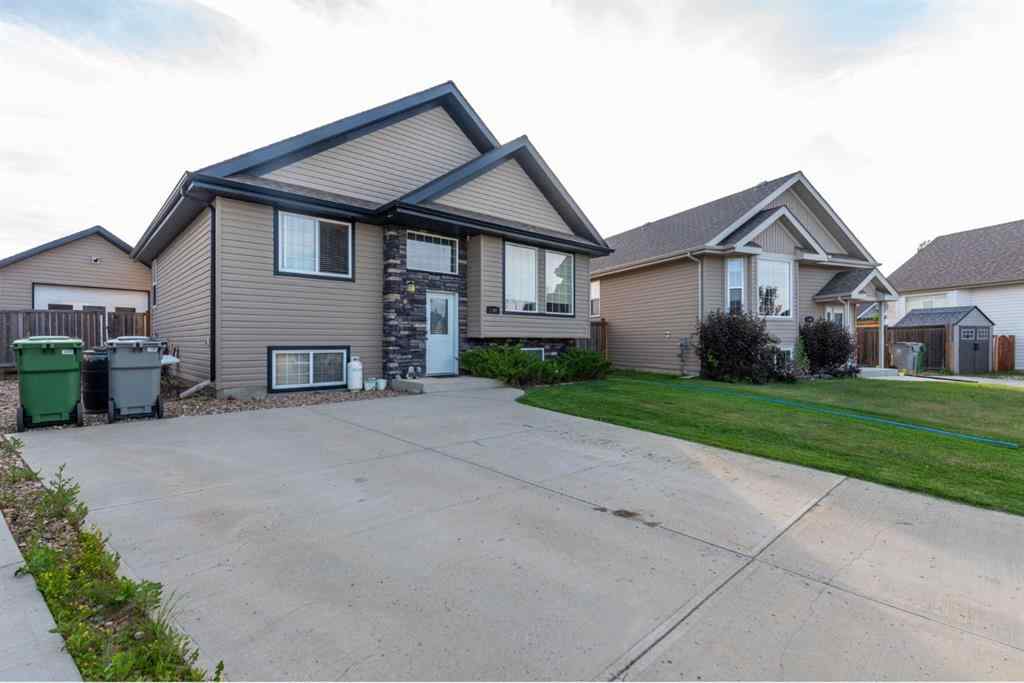 MLS® A2240409 - 1304 54 Avenue Close  in College Park Lloydminster, Residential