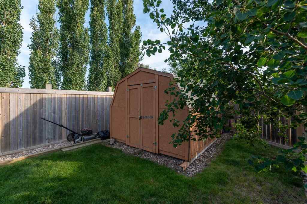MLS® A2240409 - 1304 54 Avenue Close  in College Park Lloydminster, Residential