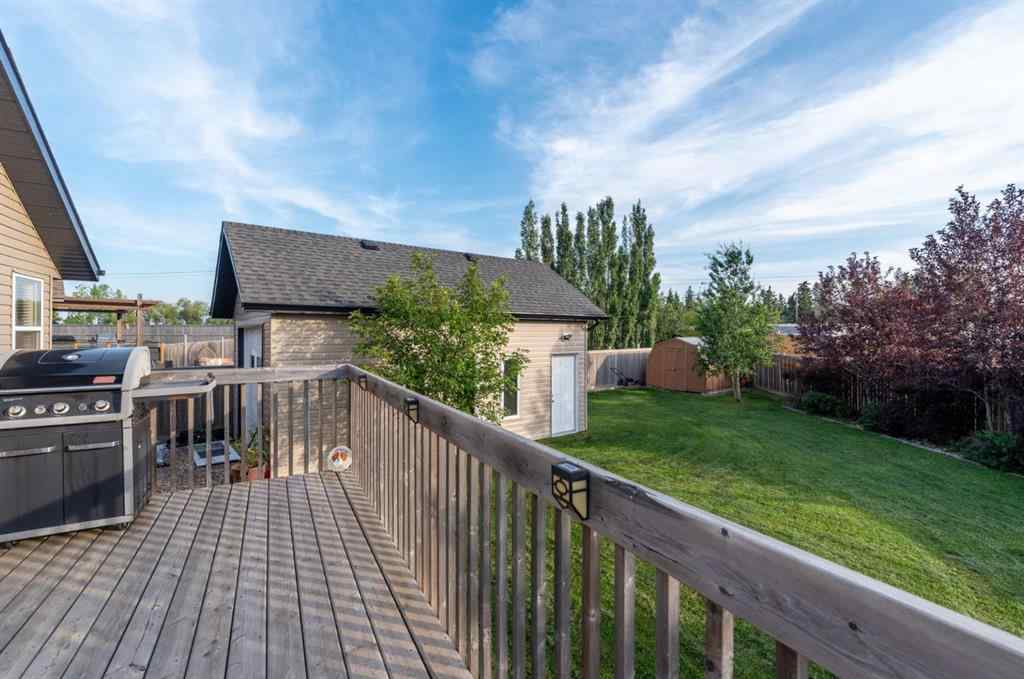 MLS® A2240409 - 1304 54 Avenue Close  in College Park Lloydminster, Residential
