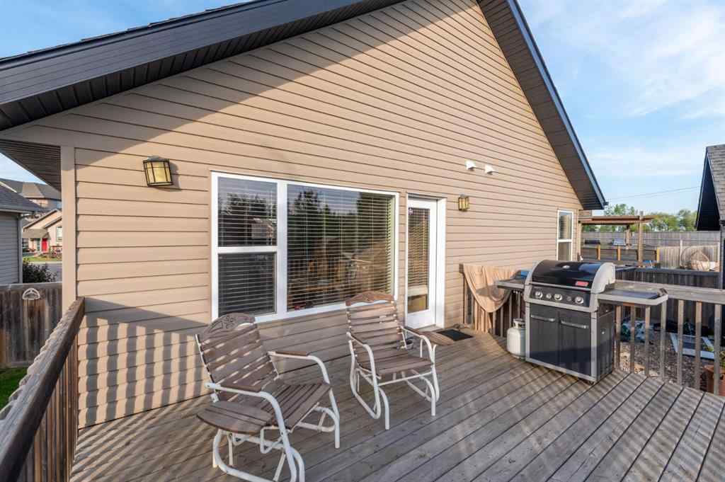 MLS® A2240409 - 1304 54 Avenue Close  in College Park Lloydminster, Residential
