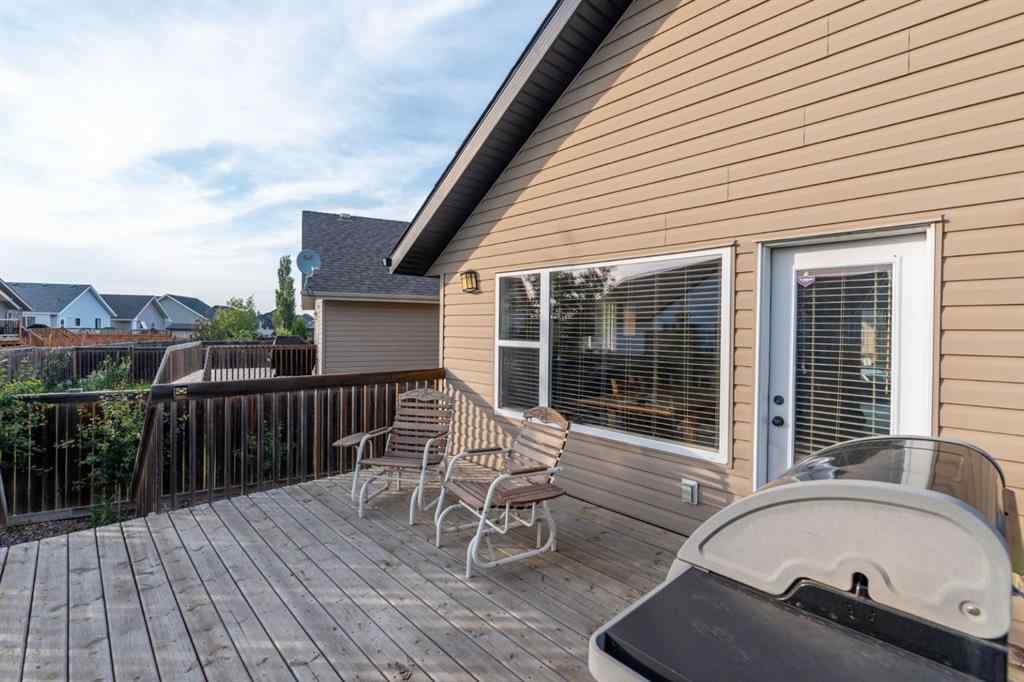 MLS® A2240409 - 1304 54 Avenue Close  in College Park Lloydminster, Residential