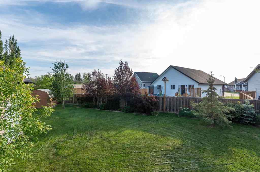MLS® A2240409 - 1304 54 Avenue Close  in College Park Lloydminster, Residential