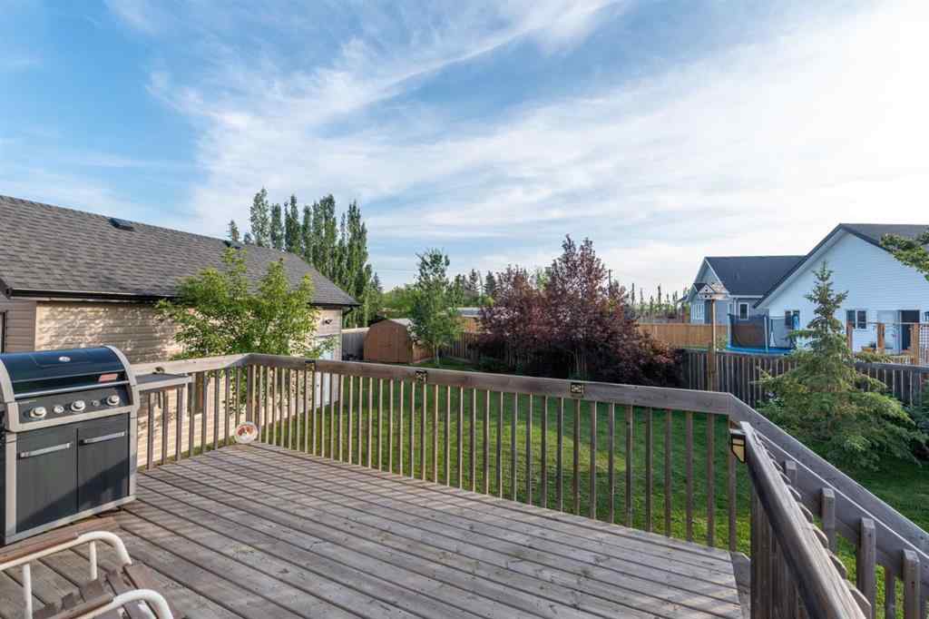 MLS® A2240409 - 1304 54 Avenue Close  in College Park Lloydminster, Residential