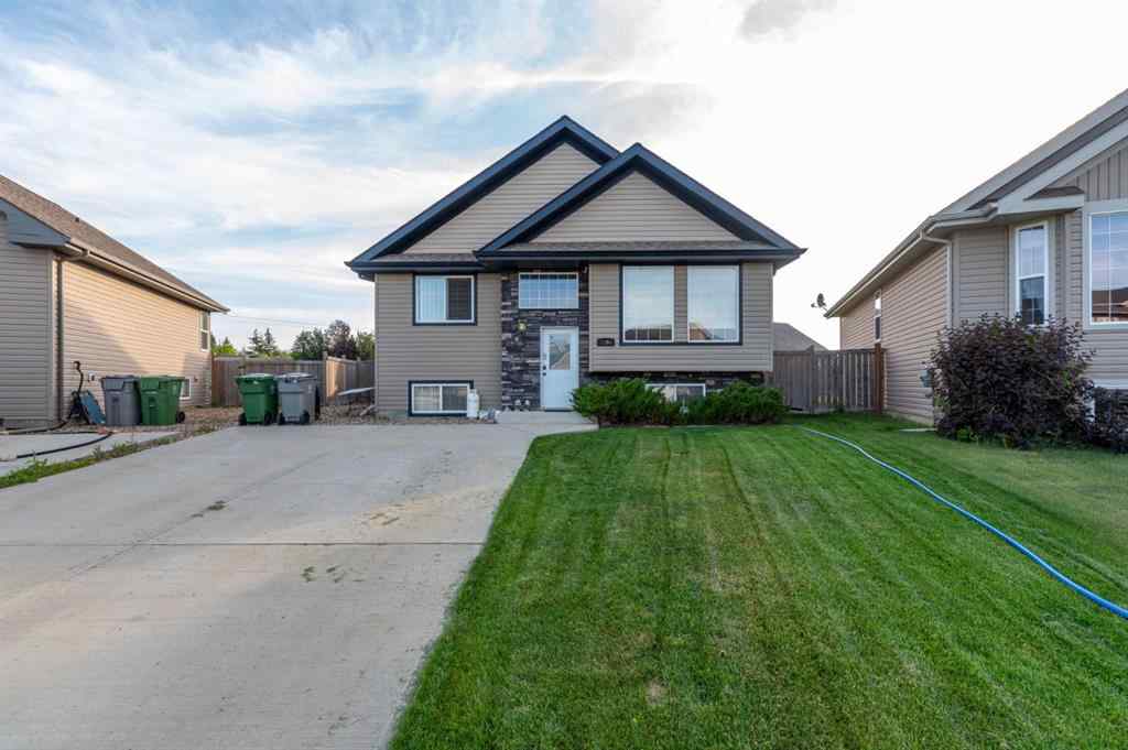 MLS® A2240409 - 1304 54 Avenue Close  in College Park Lloydminster, Residential