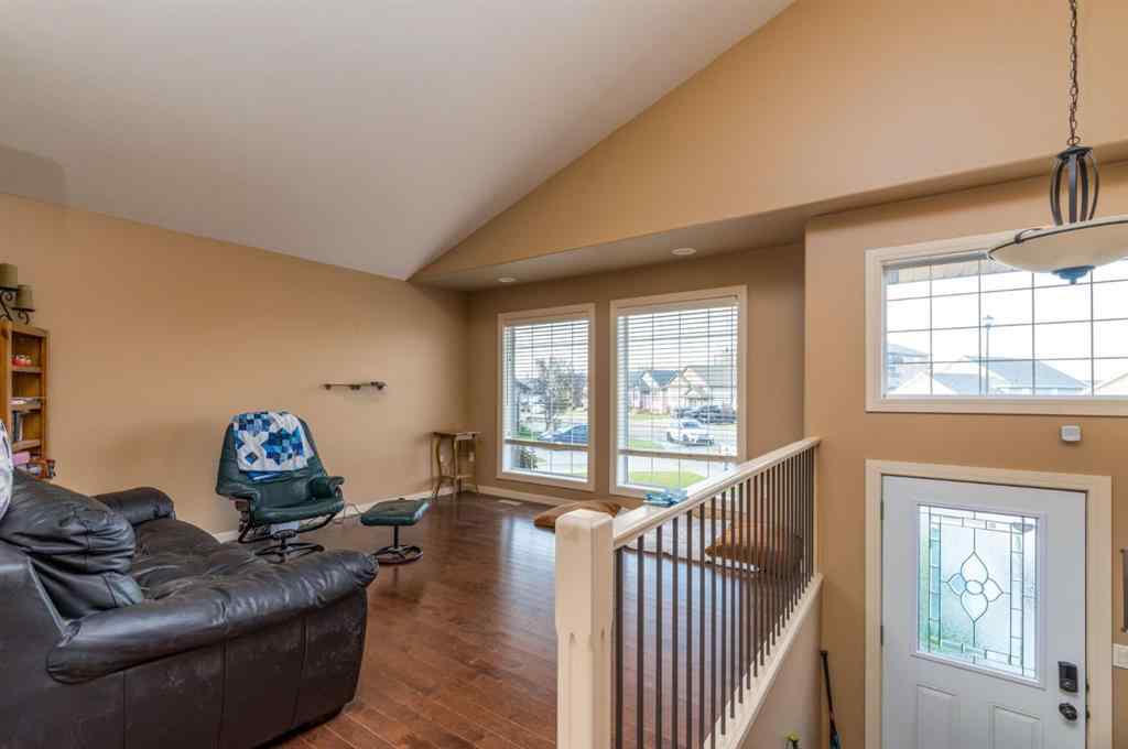 MLS® A2240409 - 1304 54 Avenue Close  in College Park Lloydminster, Residential