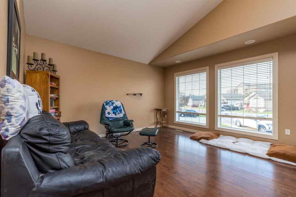 MLS® A2240409 - 1304 54 Avenue Close  in College Park Lloydminster, Residential