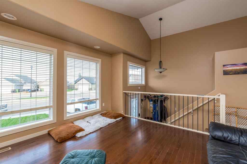 MLS® A2240409 - 1304 54 Avenue Close  in College Park Lloydminster, Residential