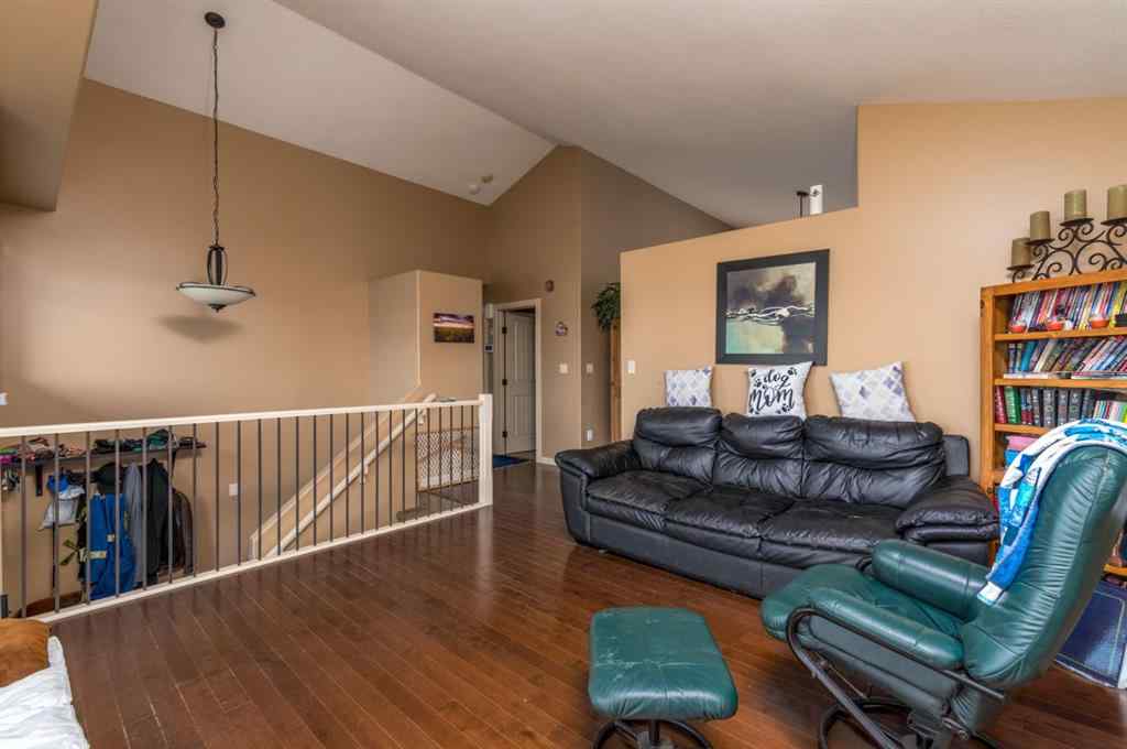 MLS® A2240409 - 1304 54 Avenue Close  in College Park Lloydminster, Residential