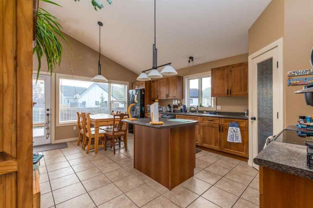 MLS® A2240409 - 1304 54 Avenue Close  in College Park Lloydminster, Residential