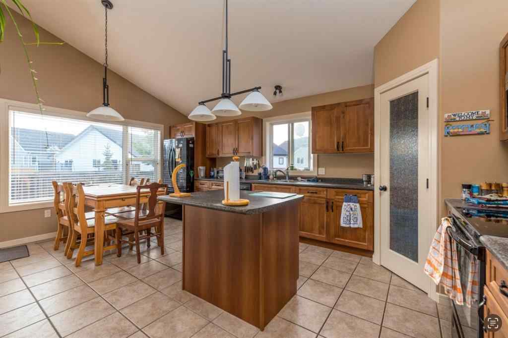 MLS® A2240409 - 1304 54 Avenue Close  in College Park Lloydminster, Residential