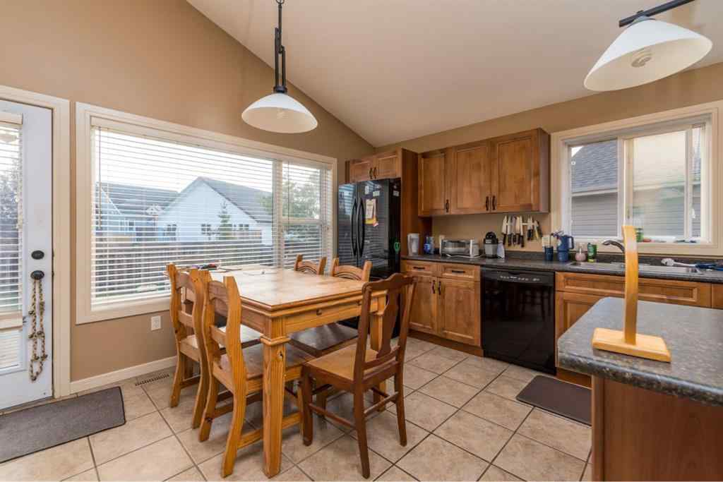 MLS® A2240409 - 1304 54 Avenue Close  in College Park Lloydminster, Residential