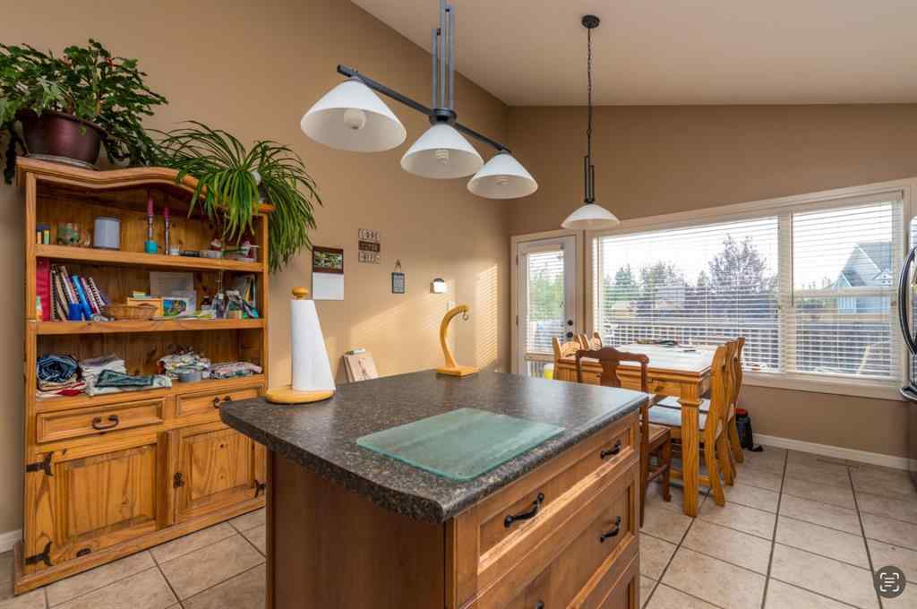 MLS® A2240409 - 1304 54 Avenue Close  in College Park Lloydminster, Residential
