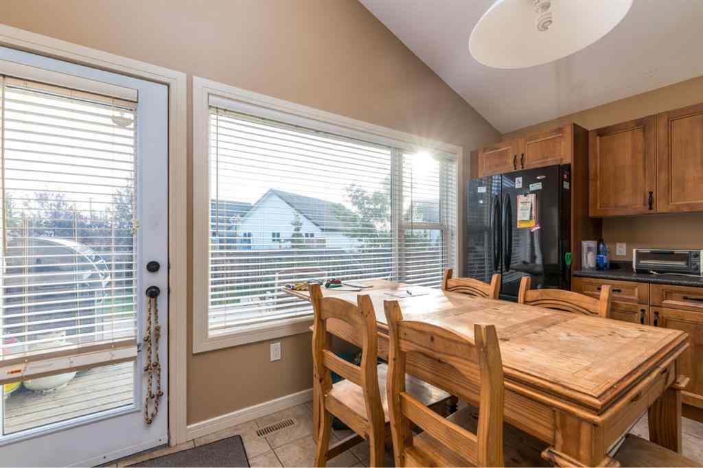 MLS® A2240409 - 1304 54 Avenue Close  in College Park Lloydminster, Residential
