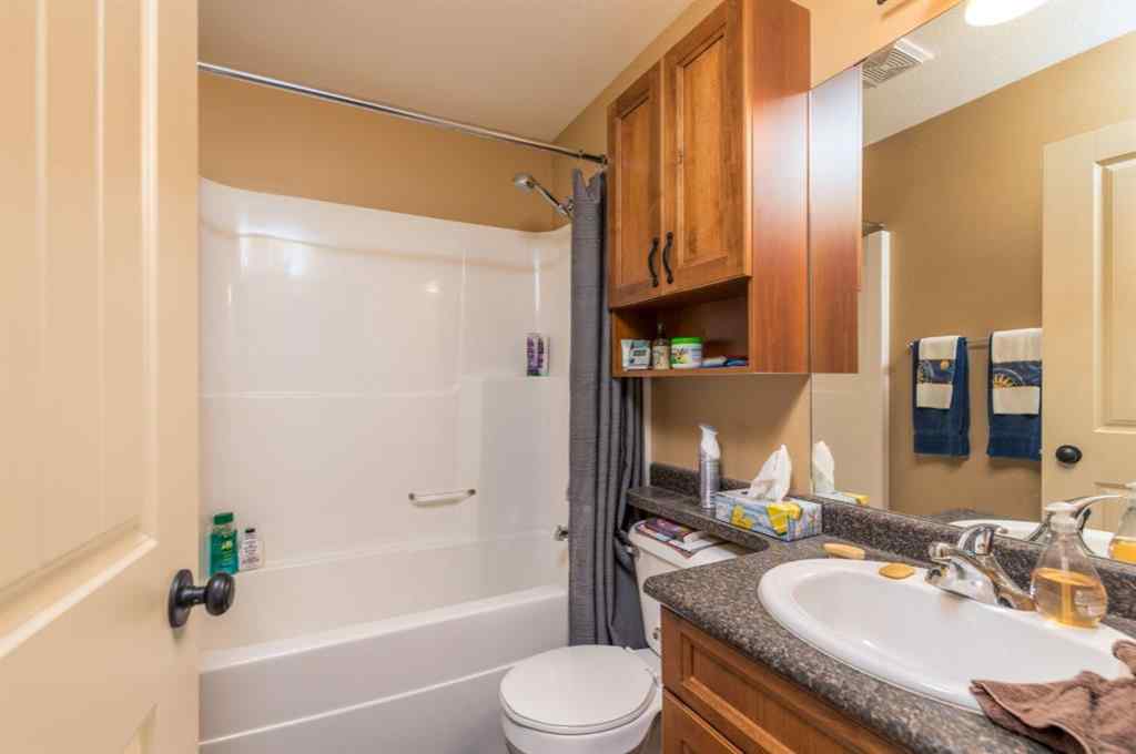 MLS® A2240409 - 1304 54 Avenue Close  in College Park Lloydminster, Residential