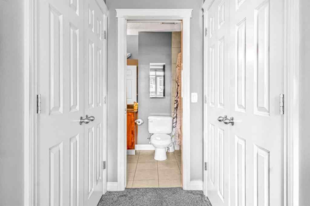 MLS® A2240410 - Unit #422 930 Centre Avenue NE in Bridgeland/Riverside Calgary, Residential