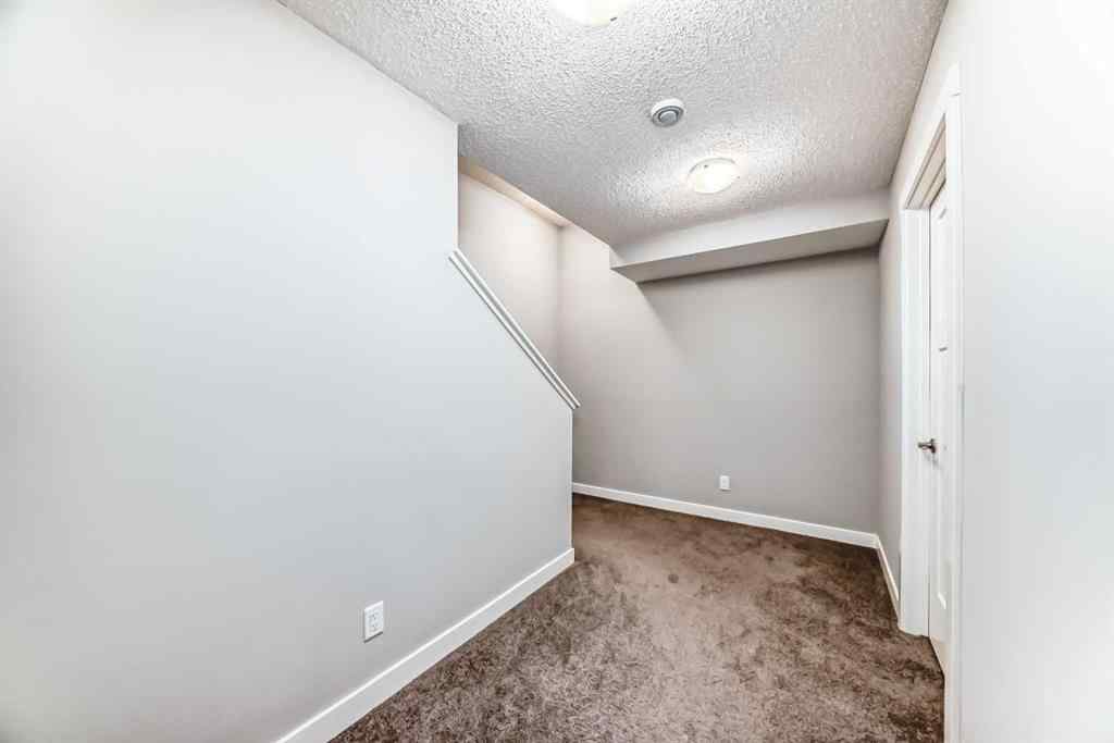 MLS® A2240413 - 1073 Chinook Gate Heath SW in Chinook Gate Airdrie, Residential