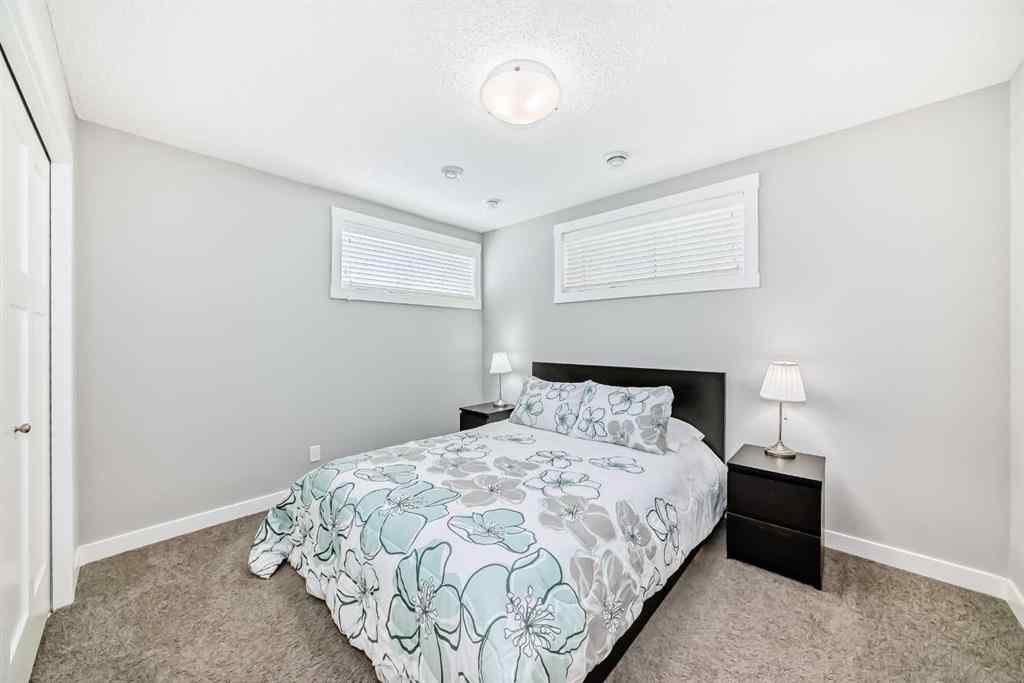 MLS® A2240413 - 1073 Chinook Gate Heath SW in Chinook Gate Airdrie, Residential