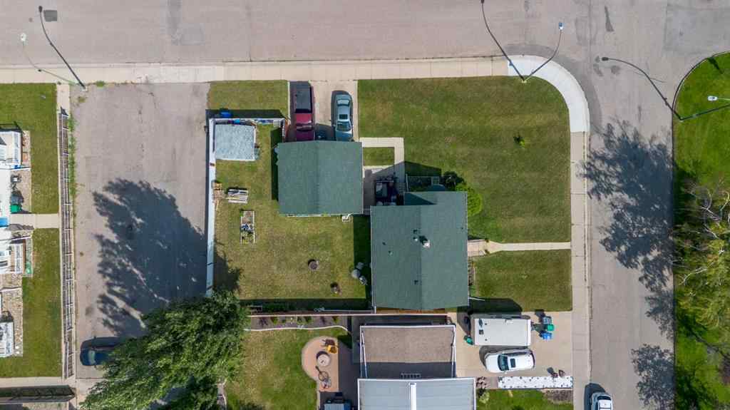 MLS® A2240419 - 315 Dieppe Boulevard S in Glendale Lethbridge, Residential