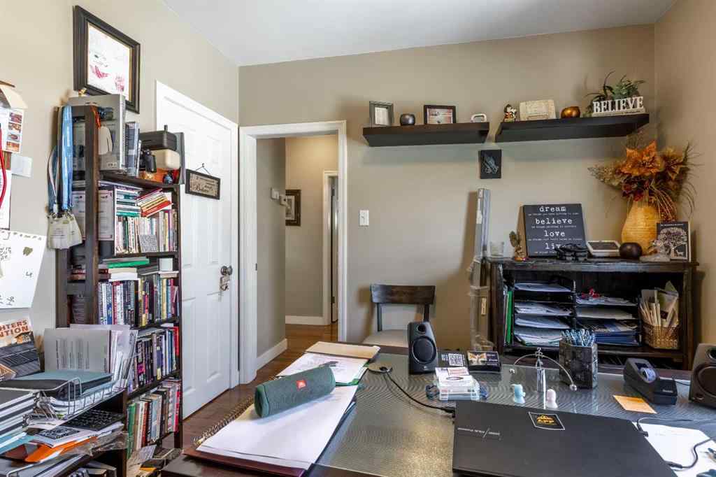 MLS® A2240419 - 315 Dieppe Boulevard S in Glendale Lethbridge, Residential