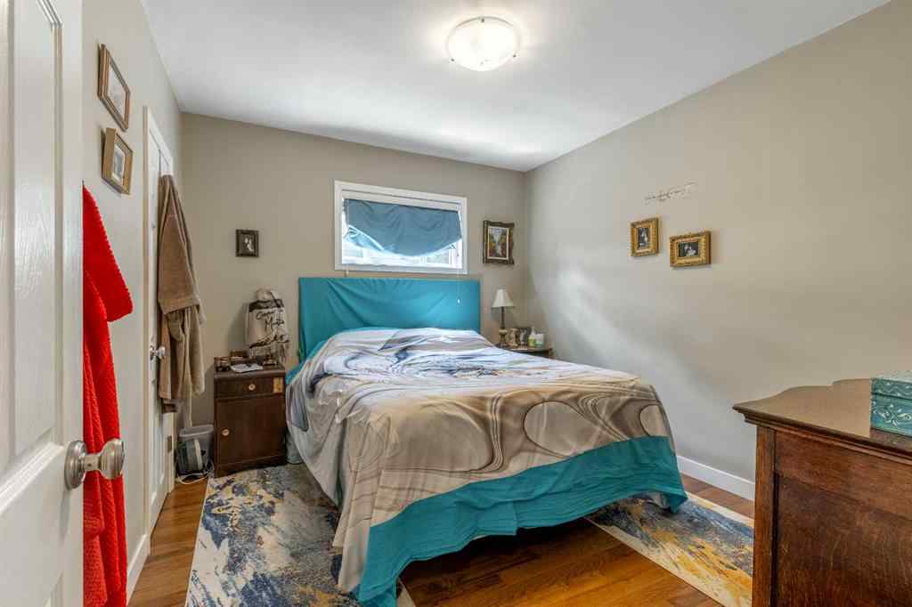 MLS® A2240419 - 315 Dieppe Boulevard S in Glendale Lethbridge, Residential