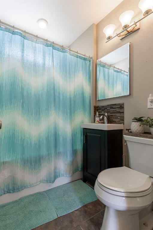 MLS® A2240419 - 315 Dieppe Boulevard S in Glendale Lethbridge, Residential