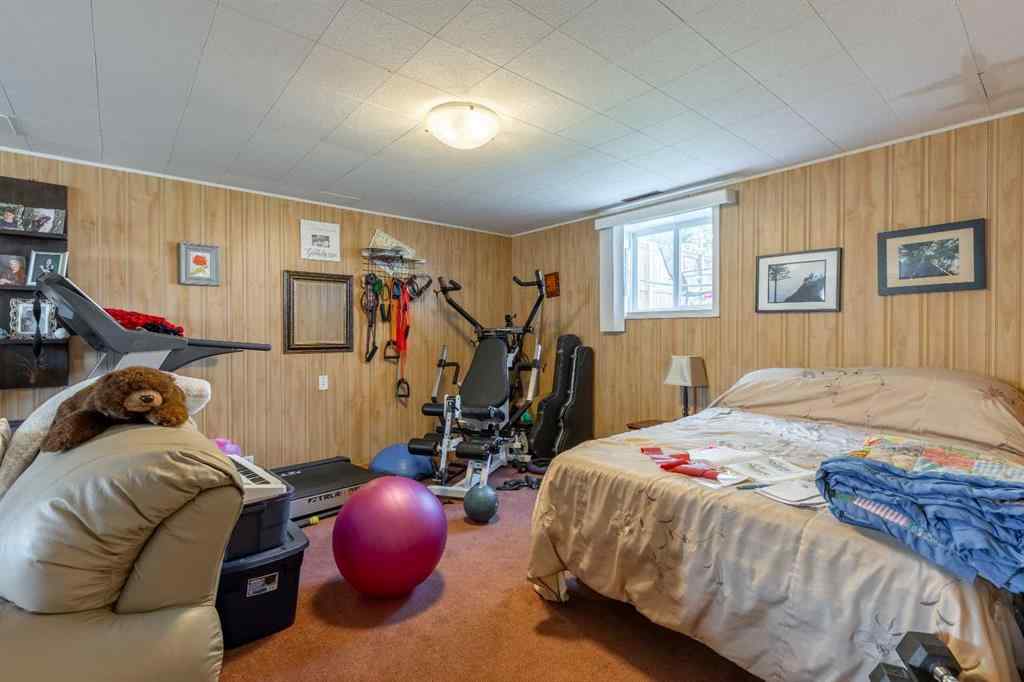 MLS® A2240419 - 315 Dieppe Boulevard S in Glendale Lethbridge, Residential