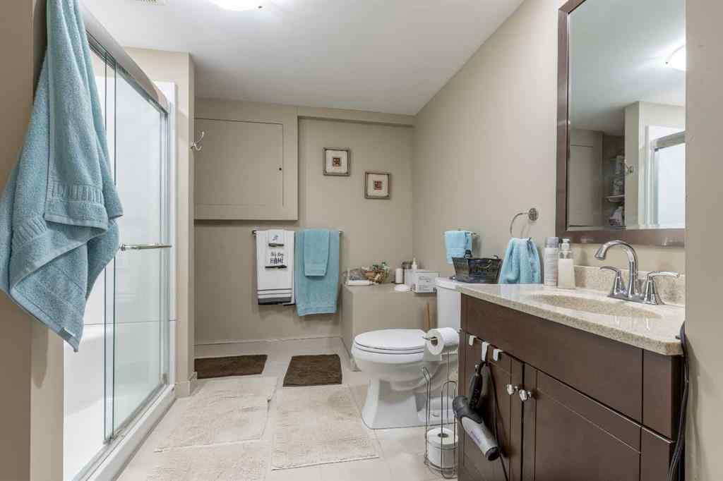 MLS® A2240419 - 315 Dieppe Boulevard S in Glendale Lethbridge, Residential