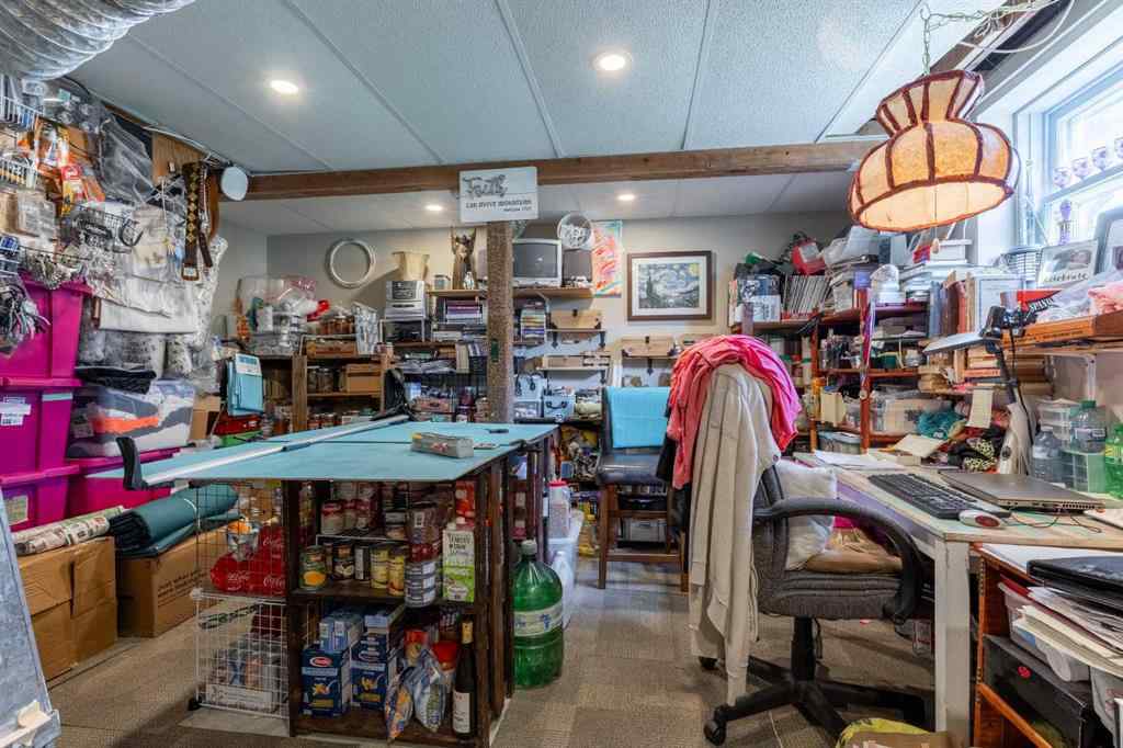 MLS® A2240419 - 315 Dieppe Boulevard S in Glendale Lethbridge, Residential
