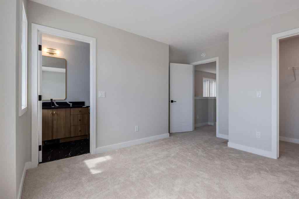 MLS® A2240420 - 61 Andalusian Road  in Heartland Cochrane, Residential