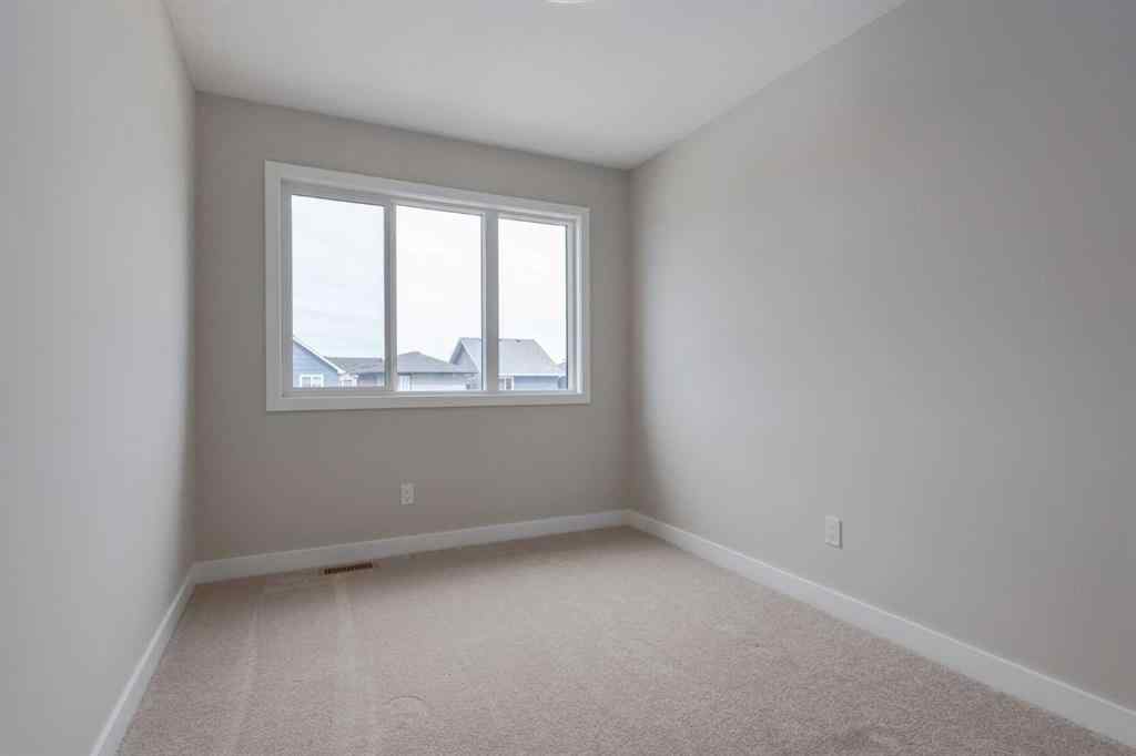 MLS® A2240420 - 61 Andalusian Road  in Heartland Cochrane, Residential