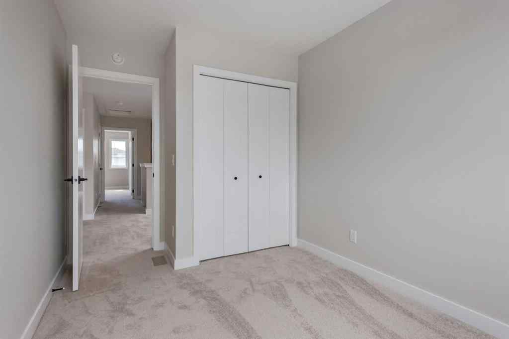 MLS® A2240420 - 61 Andalusian Road  in Heartland Cochrane, Residential