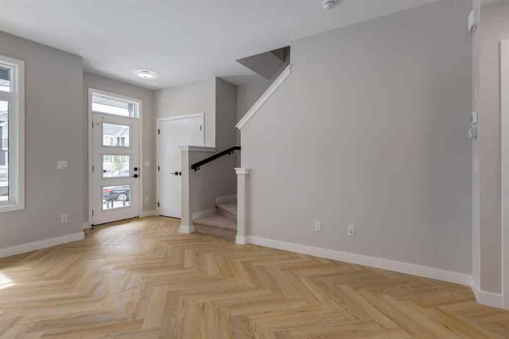 MLS® A2240420 - 61 Andalusian Road  in Heartland Cochrane, Residential