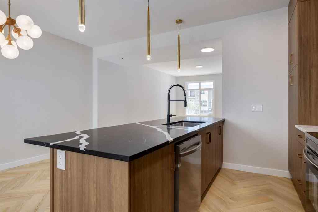 MLS® A2240420 - 61 Andalusian Road  in Heartland Cochrane, Residential