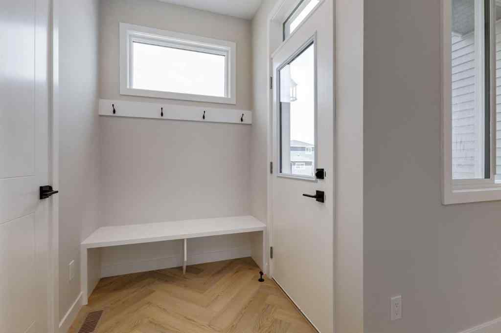 MLS® A2240420 - 61 Andalusian Road  in Heartland Cochrane, Residential