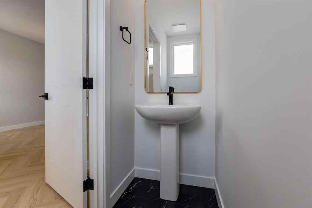 MLS® A2240420 - 61 Andalusian Road  in Heartland Cochrane, Residential