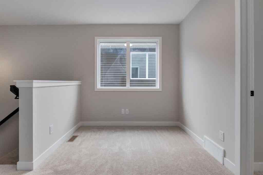MLS® A2240420 - 61 Andalusian Road  in Heartland Cochrane, Residential