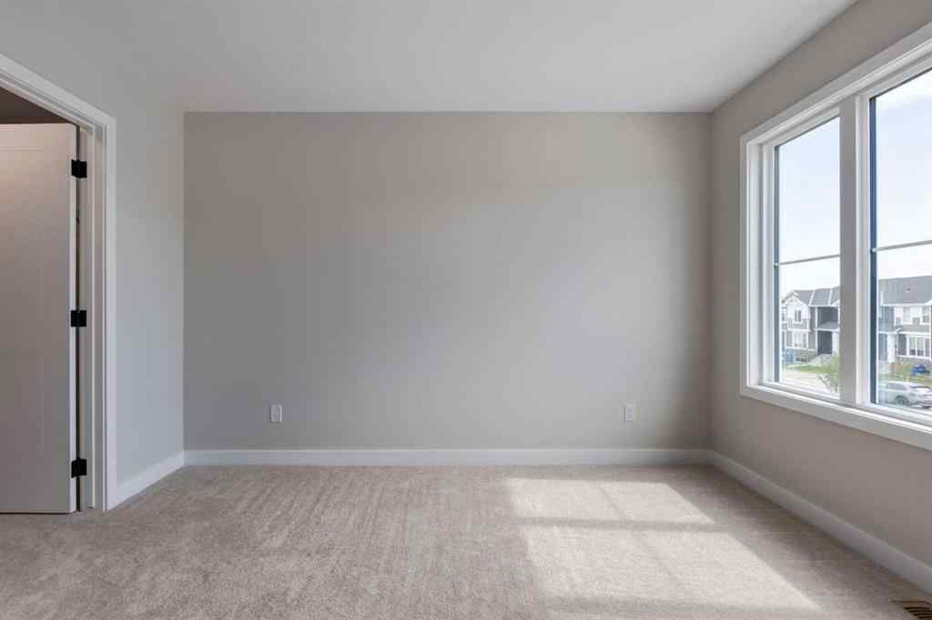 MLS® A2240420 - 61 Andalusian Road  in Heartland Cochrane, Residential