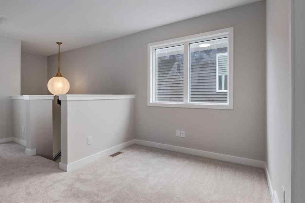 MLS® A2240420 - 61 Andalusian Road  in Heartland Cochrane, Residential