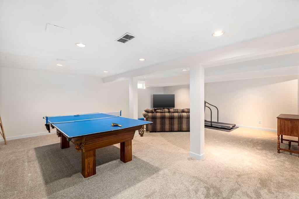 MLS® A2240423 - 136 Parkland Place SE in Parkland Calgary, Residential