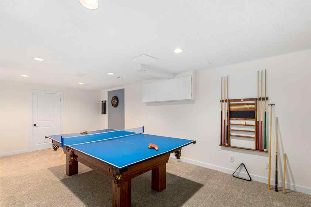 MLS® A2240423 - 136 Parkland Place SE in Parkland Calgary, Residential