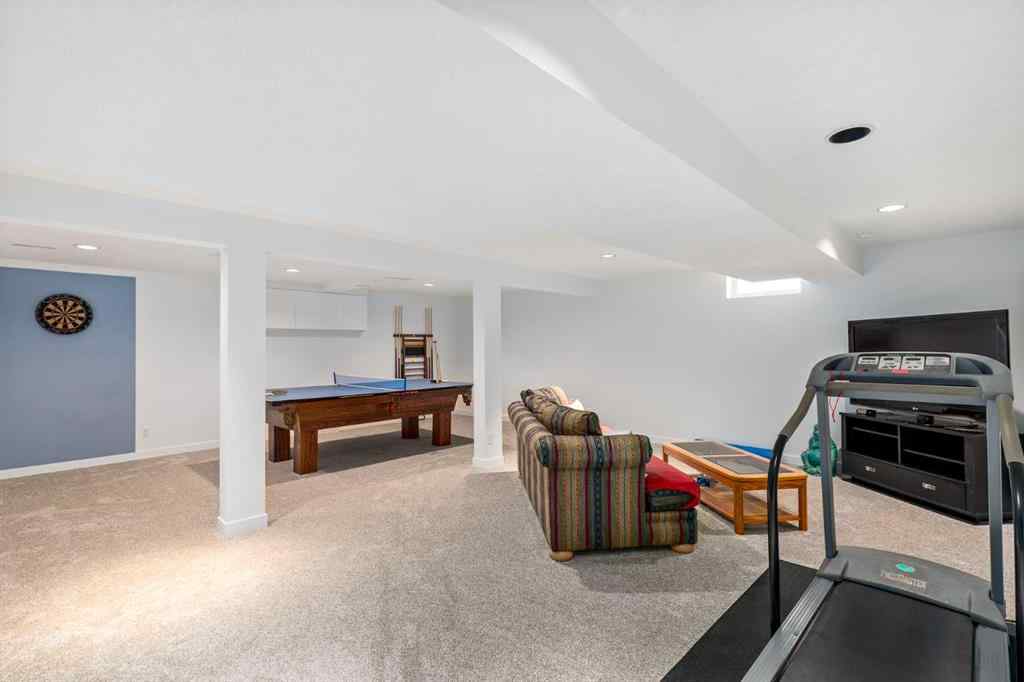 MLS® A2240423 - 136 Parkland Place SE in Parkland Calgary, Residential
