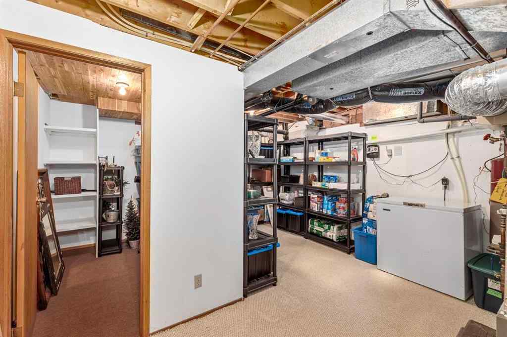 MLS® A2240423 - 136 Parkland Place SE in Parkland Calgary, Residential