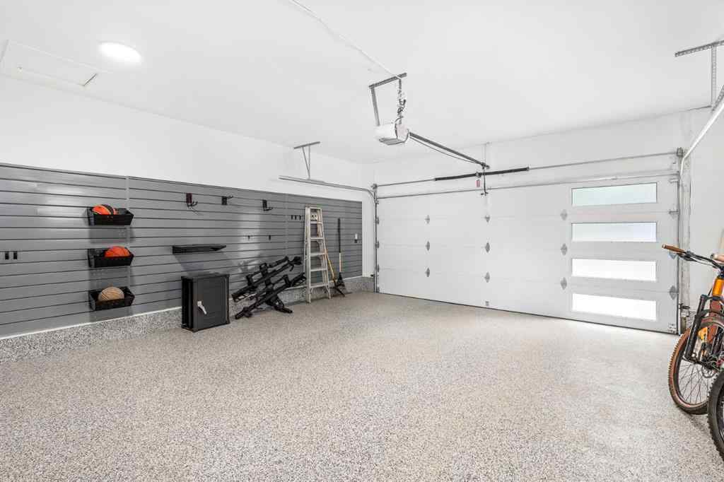 MLS® A2240423 - 136 Parkland Place SE in Parkland Calgary, Residential
