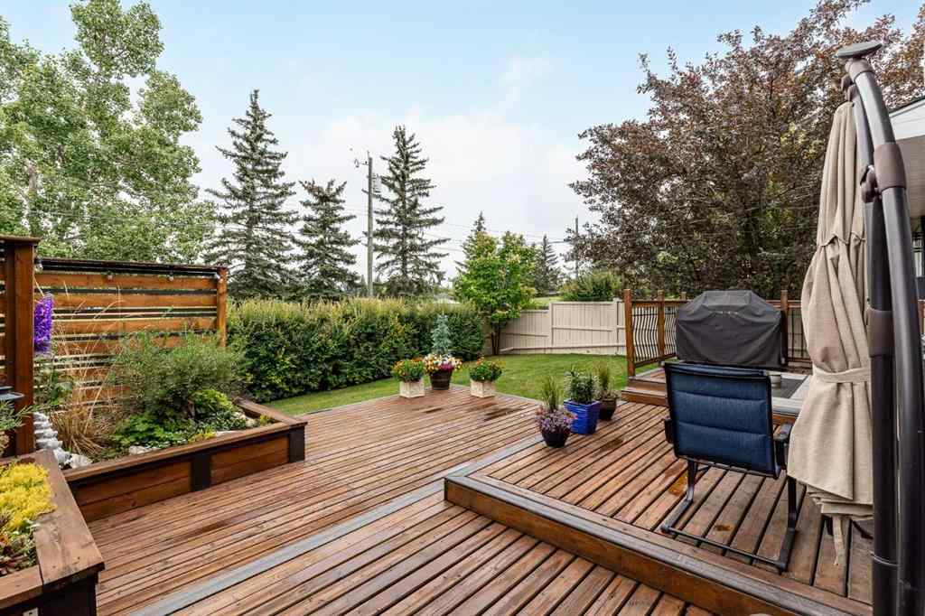 MLS® A2240423 - 136 Parkland Place SE in Parkland Calgary, Residential