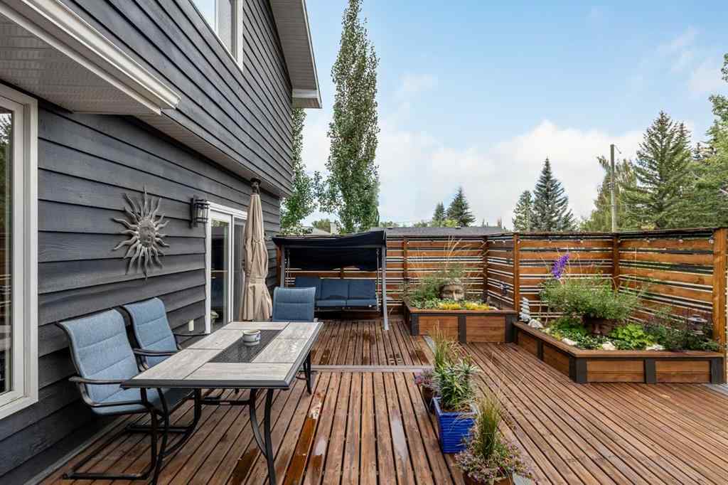 MLS® A2240423 - 136 Parkland Place SE in Parkland Calgary, Residential