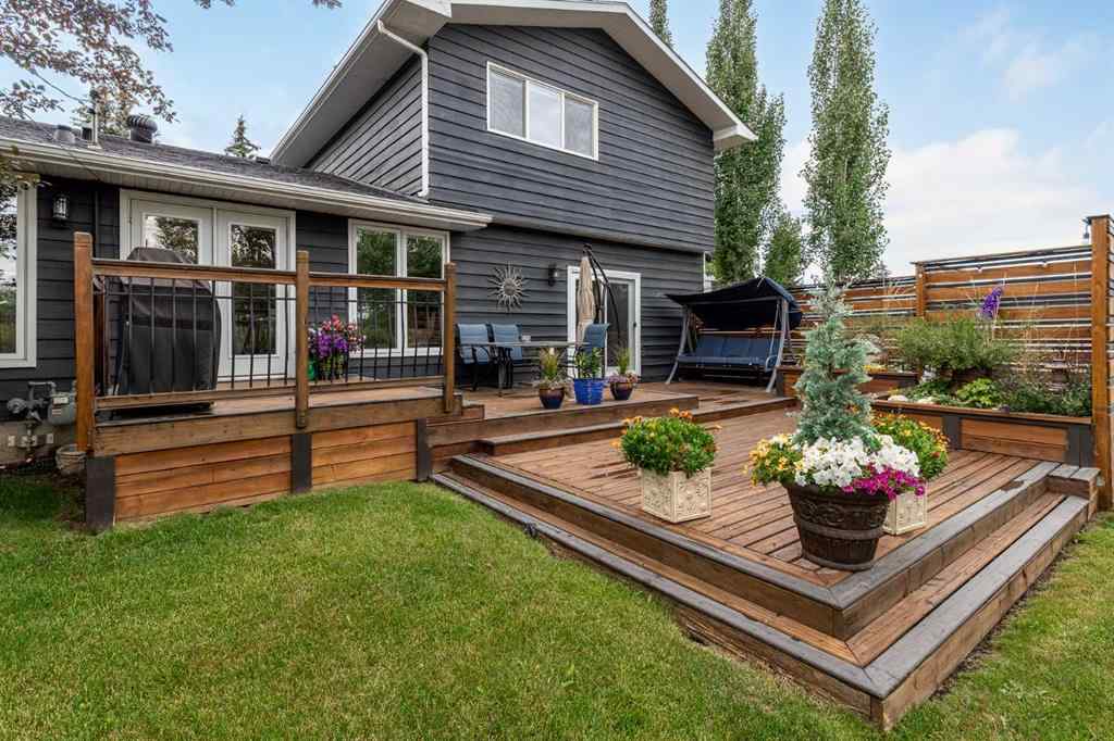 MLS® A2240423 - 136 Parkland Place SE in Parkland Calgary, Residential