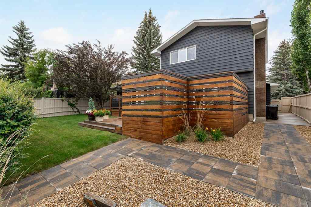 MLS® A2240423 - 136 Parkland Place SE in Parkland Calgary, Residential